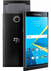 Замена шлейфов на телефоне BlackBerry Priv в Ставрополе